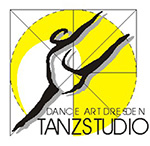 Dance Art Dresden
